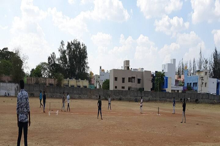 sports